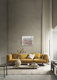 Sofa sectional sofa for living room futon sofa modern sofa couches and sofas furniture set sofa set fabric sofa corner sofa upholstered contemp 2.9 out of 5 stars 643 $349.99 $ 349. Original Painting For Wall Decor Modern Painting For Gift Idea Volumetric Wall Art For Home Original Artwork By Zoryana Yevminenko In 2021 Sofa Design Mid Century Modern Interiors Luxury Sofa