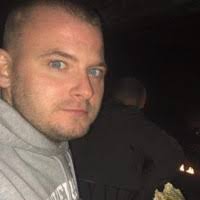 30+ "Andy Stovall" profiles