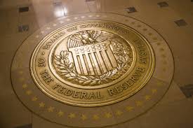 It performs five general functions to promote the effective operation of the u.s. What The 12 Federal Reserve Bank Chairs Have Said About An Economic Recovery