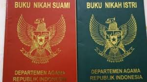 We did not find results for: Cara Mengurus Surat Nikah Dan Dokumen Yang Harus Dipersiapkan