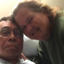 Fundraiser by Jennifer Nielsen : Brenda And Willy Nitsch's Emergency