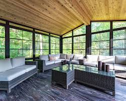 Assisting with all activities of daily living, including meal. Installation Leisure Rooms With A View