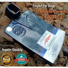 First discovered near philadelphia in 1842. Cangkul Cap Mata Carl Schlieper German Original Pacul Baja Jerman Original Shopee Indonesia