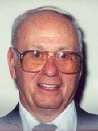 David Andrew Rowland Obituary March 30, 2008