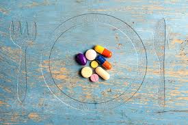 Maybe you would like to learn more about one of these? Cel Mai Bun Antiinflamator Divahair Ro