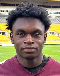 Post-Gazette's 2024 Fabulous 22