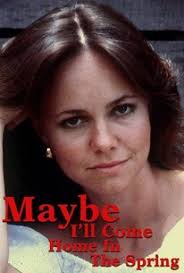 Janette Lane Bradbury Movies & TV Shows List