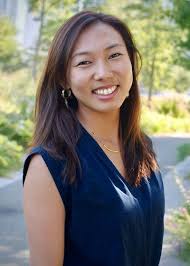 Audience engagement careers aren't ladders — they're rivers