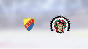 Hochwertige gardinen zuschnitt nach maß günstig große auswahl schnelle lieferung ab 50 euro versandkostenfrei jetzt kaufen! Frolunda Ny Logga Nollat Djurgarden Utslaget Frolunda Till Ny Final I Chl Pa Lordagen Kom Frolundas 13 E Bortaforlust Pa De 16 Senaste Bortamatcherna Safzennoerdinrasuli