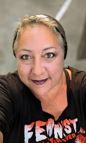 Oxnard Police Department