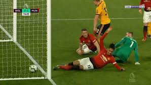 يسعي الشياطين الحمر لمواصلة الانتصارات في مشواره فى البريميرليج هذا الموسم بعد تسجيله. Ø§Ù‡Ø¯Ø§Ù Ù…Ø¨Ø§Ø±Ø§Ø© Ù…Ø§Ù†Ø´Ø³ØªØ± ÙŠÙˆÙ†Ø§ÙŠØªØ¯ ÙˆÙˆÙ„ÙØ±Ù‡Ø§Ù…Ø¨ØªÙˆÙ† 1 2 Ø§Ù„Ø¯ÙˆØ±ÙŠ Ø§Ù„Ø§Ù†Ø¬ Ø¨Ø·ÙˆÙ„Ø§Øª