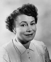 Thelma Ritter Movies & TV Shows List