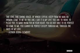 Top 72 The Perfect Woman For Me Quotes Sayings