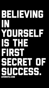 Searching for the best inspirational and motivational quotes images to push you through? 1200 Motivational Quotes Part 1 The Ultimate Inspirational Life Quote Team Motivational Quotes Inspirational Quotes For Students Believe In Yourself Quotes