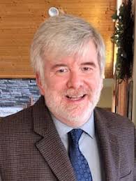 Joel Ernest Braswell, age 59