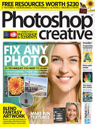 Ganesh babu (@kbtganesh)