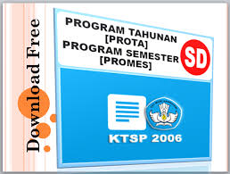 81% (21) 81% menganggap dokumen ini bermanfaat (21 suara) 14k tayangan 19 halaman. Download Free Prota Dan Promes Sd Kelas 1 2 3 4 5 Dan 6 Ktsp Semester 1 Dan 2 Mitazaedu