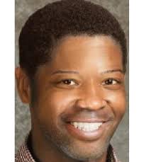 Unsolved Missing and Murder Cases in Phoenix