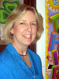 Teachers.Net April 2006