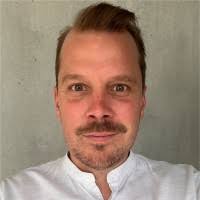 80+ "Phillip Michel" profiles