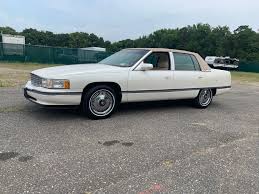1995 cadillac deville hollywood motors 1995 cadillac deville hollywood motors