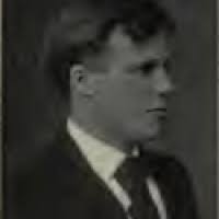 A Celebration of Cornell Undergraduate Mathematics Majors