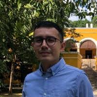 40+ "Fernando Ortigoza" profiles