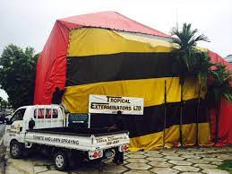 We are a directory of us based commercial and residential companies and consultants offering pest not only do we tackle your pests problems with ease, but we also provide home inspections. Tropical Exterminators Nassau Nassau Paradise Island Bahamas