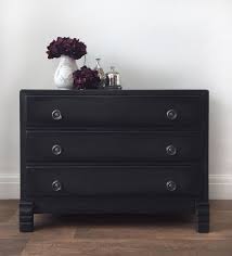 Maybe you would like to learn more about one of these? Dark Grey Black Chest Of Drawers In 2020 Black Chest Of Drawers Grey Chest Of Drawers Chest Of Drawers