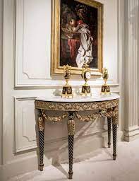 Oak Industria Arredamenti Galleria Collection Classicfurniture Vintage Furniture Furniture Decor