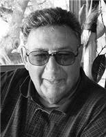 Douglas Haskins's Instagram, Twitter & Facebook