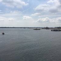 Jabatan laut malaysia wilayah selatan, 81560,gelang patah, johor. Jabatan Laut Port Klang 3 Tips From 78 Visitors