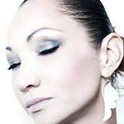 Lehua Sutterfield (lehualoans)