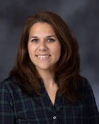 Yorkshire Academy Faculty & Staff in Houston, TX