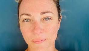 Tyler Jane Mitchell Videos By Creators #958