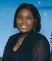 6722957_fbs.jpg?cb=20250226130338