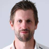 Matthew Lamb's Instagram, Twitter & Facebook