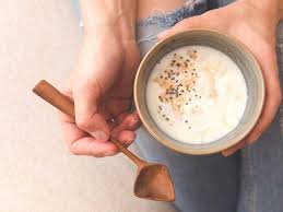 Nutritional drinks, such as boost or ensure, make products that are allowed for a clear liquid diet and are good for adding calories and protein. Full Liquid Diet Foods Diet Plan After Surgery Vs Clear Liquid