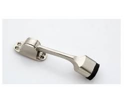 See more ideas about door stopper, foam door stopper, doors. Sun Ss Solid Brass Door Stopper à¤ª à¤¤à¤² à¤• à¤¡ à¤° à¤¸ à¤Ÿ à¤ªà¤° Home Products 4 U Bengaluru Id 16637110873