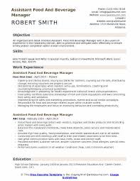When companies want to sell their products, they know that they have to show value to a customer. Assistant Food And Beverage Manager Resume Samples Qwikresume Director Sample Pdf Commis Food And Beverage Director Resume Sample Resume Teacher Assistant Resume Objective Should I Put High School On Resume Resume Examples