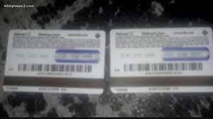 Walmart's plastic gift card options are a great way of surprising your loved ones with such a thoughtful gift! Scammers May Be Using Your Friends Social Media Accounts Wwltv Com