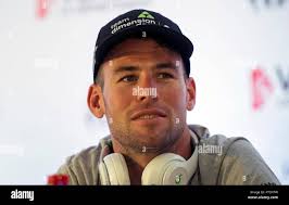 Mark roche hi-res stock photography and images