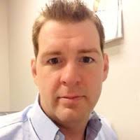 100+ "Maynés" profiles