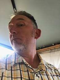 CENTERPIECE: A close shave in Petaluma