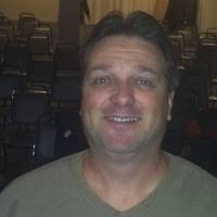 60+ "Gary Jacques" profiles