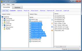 Learn more about document converter download the free home version. Jpg To Pdf Converter Documentos Pdf
