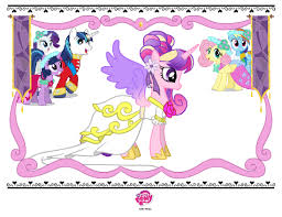 Leave a reply cancel reply. Princess Cadence Wedding Dress Up She Likes Fashion