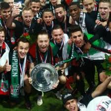 All information about nec nijmegen (keuken kampioen divisie) current squad with market values transfers rumours player stats fixtures news. 13 Nec Nijmegen Ideas Nijmegen Nec Logo Young
