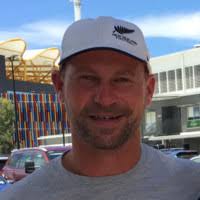 Tony Lake Email & Phone Number