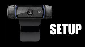 There are no spare parts available for this product. Logitech Webcam Not Detected C920 Setup Youtube